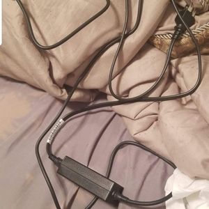 It has a 2 year   warranty